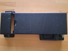 Motorola Autotelefon mit Halterung für den Kofferraum