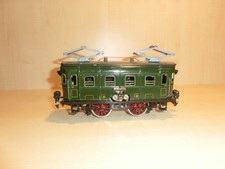 17485) Märklin - Spur 0 -