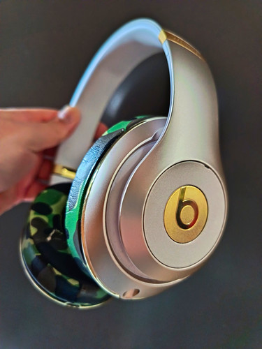 Kopfhörer bluetooth beats - bluetooth, by