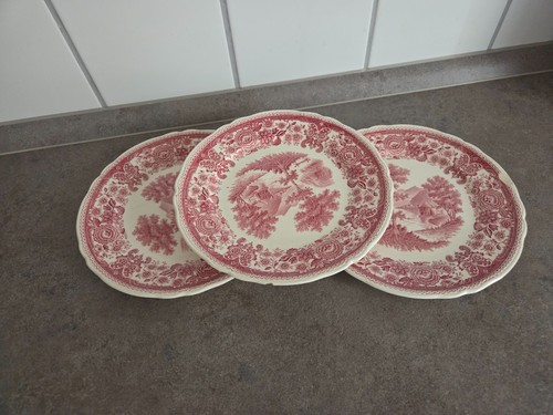 Villeroy und boch burgenland - und,