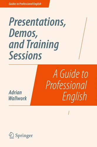 Presentations demos and - presentations,, demos,