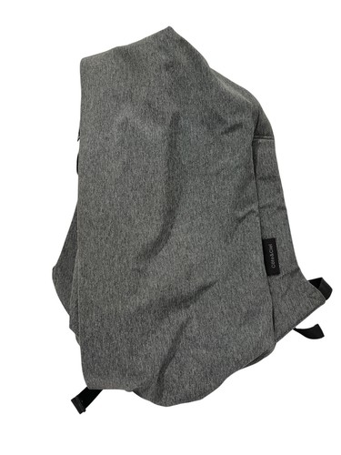 Cote ciel isar ecoyarn - ciel,