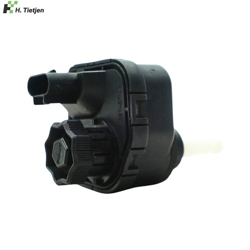 Bosch stellmotor - bosch,