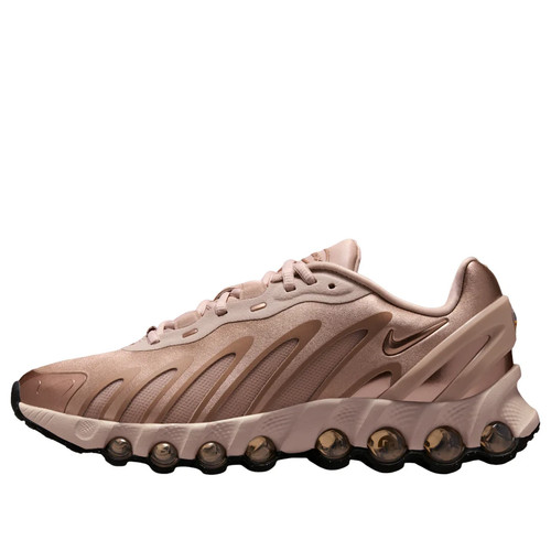 Nike air max dn8 - nike,