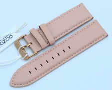 Oozoo Vintage Uhrband