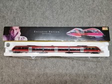 Brawa 0711 BR 643 Talent DB AG AC Lokomotive H0, 1:87 DC