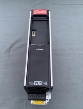 Danfoss VLT5000