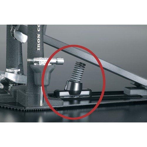 Tama cobra coil - cobra, f