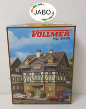 (RH/15) Vollmer H0 Kit 3819