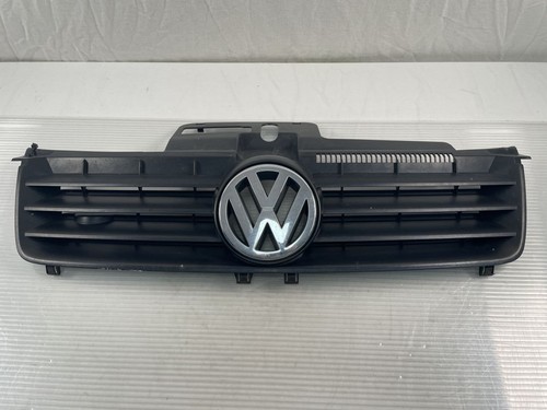 Polo 2001 2005 - vw, 2001-2005