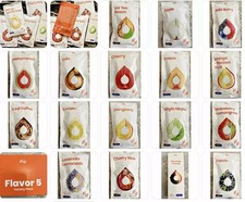 Brandneu Original Air Up Pods