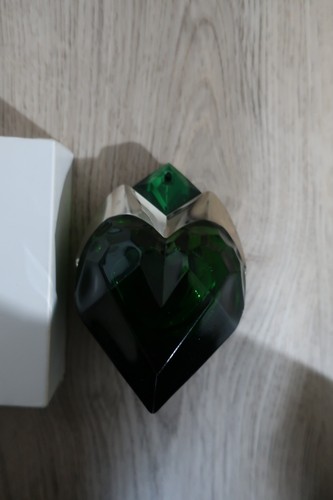 Thierry mugler aura eau - eau, de
