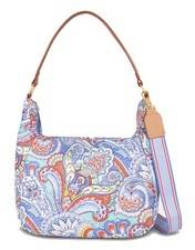 Oilily Melody Shoulder Bag