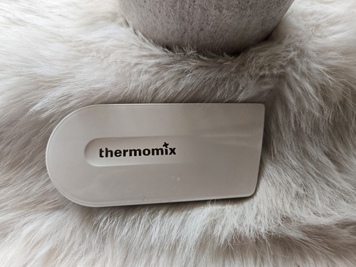Thermomix tm5 cookidoo cook - thermomix,