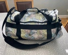 Mountain Warehouse 60L