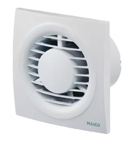 Maico eca piano - maico, tc