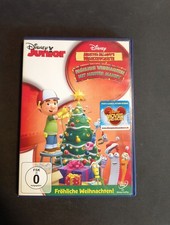 Meister Manny's Werkzeugkiste