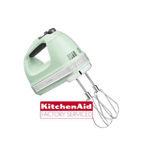 Kitchenaid 5khm9212ept - kitchenaid,