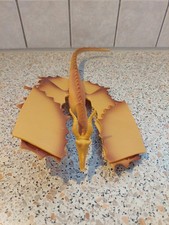 Drachenzähmen Leicht