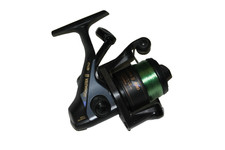 Shimano  Biomaster II  1010 #