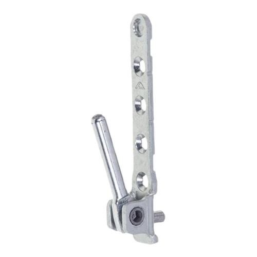 Roto ecklager 130 rsil 787 - ecklager, 6/130