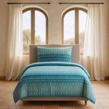 Bassetti Bettwäsche PIAZZA