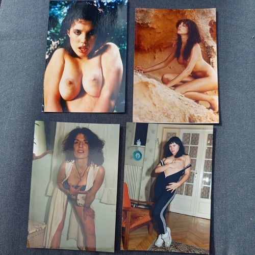 Original fotos akt erotik - 4,