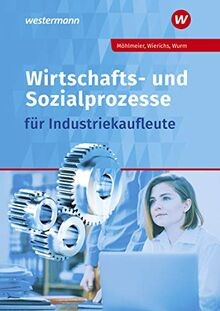 Wirtschafts und - wirtschafts-,