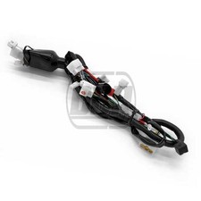 Kurz FS250 Kabelbaum mit