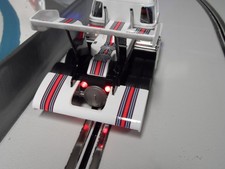 Carrera Digital 132 31049