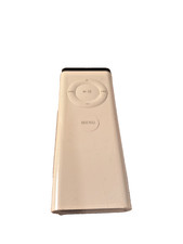 Apple Remote weiß A1156 NOCH