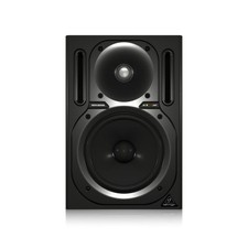 Behringer 2030a truth - b,