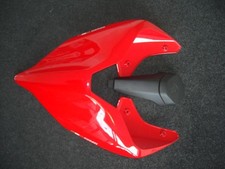 Ducati Panigale V4/S Heck Verkleidung  Neuwertig