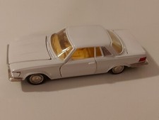 K.K. SAKURA MERCEDES 450 SLC