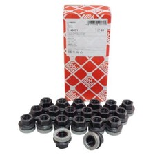 20x Febi Bilstein 49071