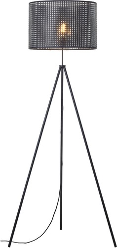 Couch deko steh - stand, lampe