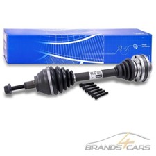 SKF ANTRIEBSWELLE VORNE FÜR