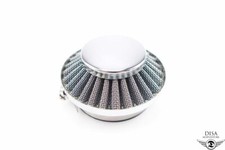 Vergaser Tuning Luftfilter