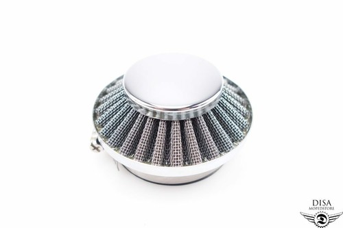 Vergaser tuning luftfilter - vergaser,