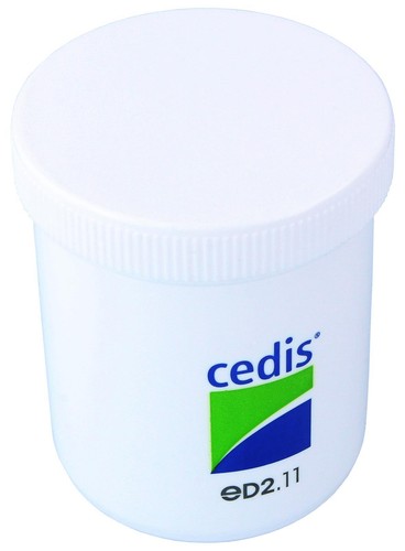 Cedis trockenbecher zur - cedis,