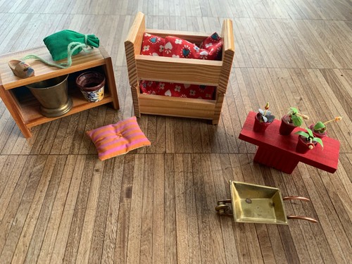 Bodo hennig kinderzimmer - bodo,