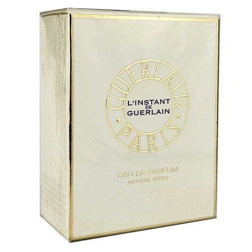 Guerlain instant - guerlain, de