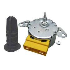 Tefal Motor SS-992500 mit