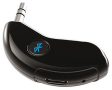 Bluetooth Freisprechanlage