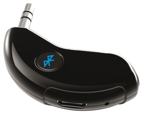 Bluetooth freisprechanlage - bluetooth,