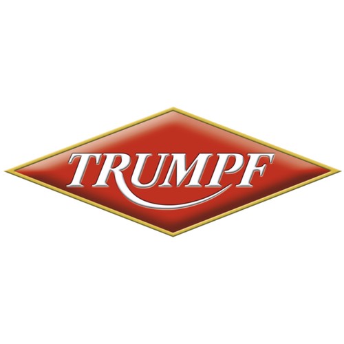 Trumpf edle tropfen - trumpf, in