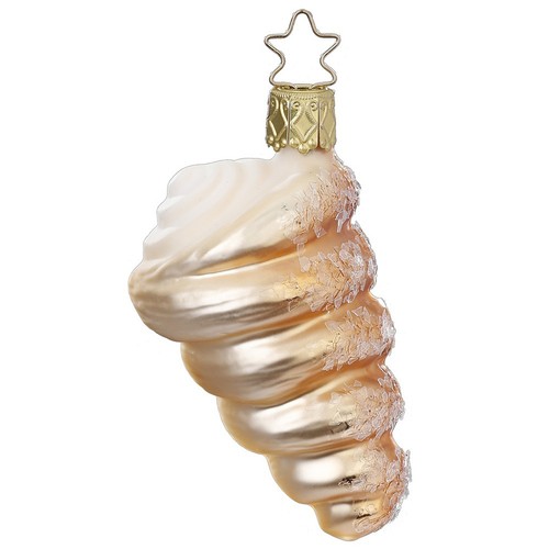 Christbaumschmuck glas - christbaumschmuck,
