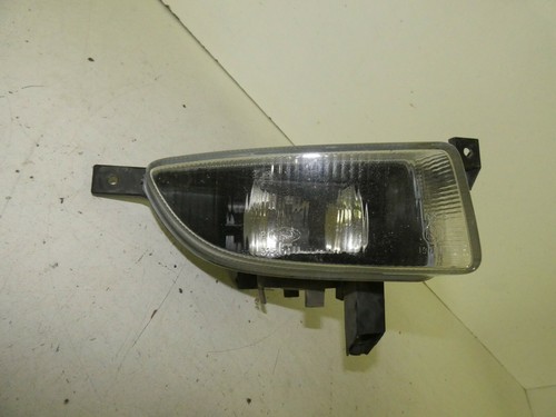 Opel zafira 1999 - opel, bj