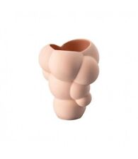 Mini Vase Skum Cameo  10 cm OVP  von Rosenthal