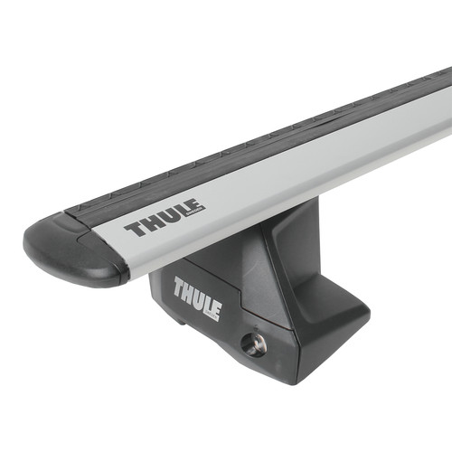 Thule wingbar evo - evo,
